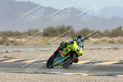 media/Oct-04-2025-CVMA (Sat) [[408bcdd6e4]]/Race 4-Formula Middleweight (Holeshot)/